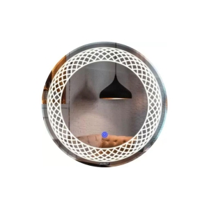 himans-led-mirror-beautiful-mirror-light-round-led-sensor-mirror-led-wall-mirror-make-up-light-mirror