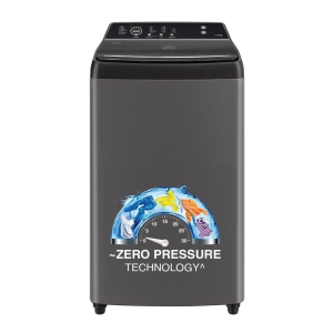godrej-75-kg-5-star-zero-pressure-technology-fully-automatic-top-load-washing-machine-wteon-vlvt-75-50-fdtn-mtbk-metallic-black-with-26-flexi-wash-programs