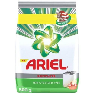 Ariel 500gm