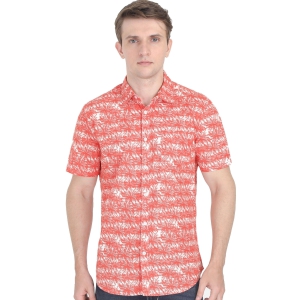 orange-palm-printed-shirt-40-l