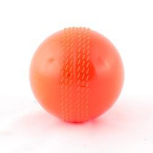 cricket-ball-plastic-vx60