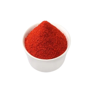 Red Chilli Powder 250 Gms