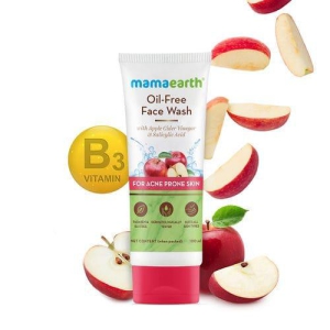 mamaearth-oil-free-face-wash-for-oily-skin-with-apple-cider-vinegar-salicylic-acid-100ml