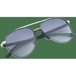 aviator-full-frame-metal-fashion-sunglasses