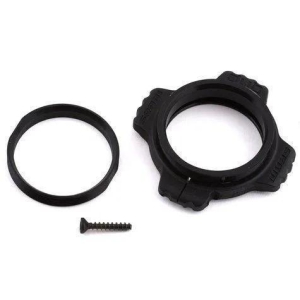 Sram Dub Bottom Bracket Preload Adjuster Kit