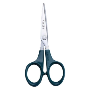 cartini-fine-cut-scissors-125-cm-1-n