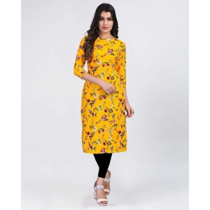 brothers-deal-multicolor-crepe-straight-kurti-single-none