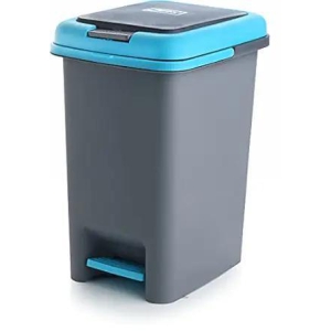 apex-push-n-pedal-dustbin-65-ltrs-1-pc