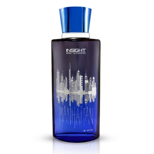 Manhattan Eau De Perfume