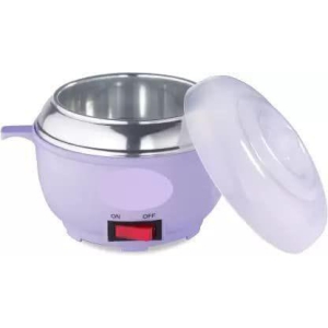 Elecsera Wax Heater for Waxing | Wax Machine for Waxing with Auto Cut-Off Feature | Wax Heater for Waxing for Women