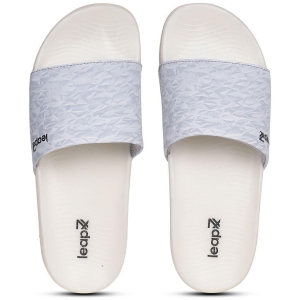 liberty-light-grey-mens-slide-flip-flop-none