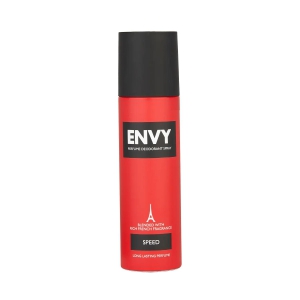 Envy Speed Deo 120 ml