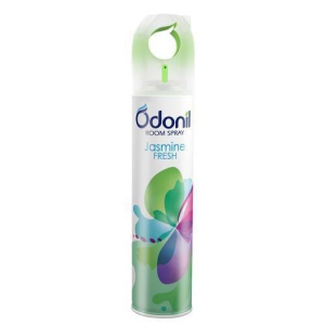 Odonil Room Air Freshener Spray  Jasmine Fresh 240 Ml