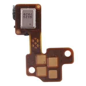 MicroPhone Flex Cable Fro LG V30