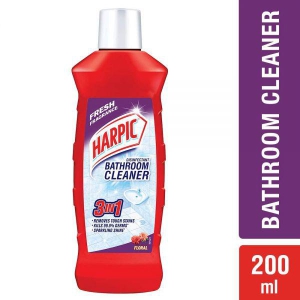 harpic-disinfectant-bathroom-cleaner-floral-200ml