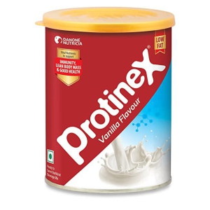 protinex-vanilla-400gm