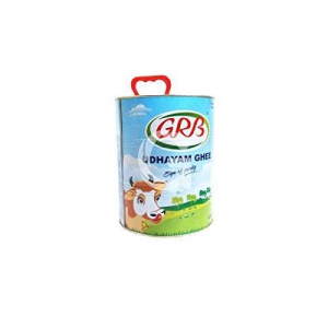 grb-ghee-1l-tin