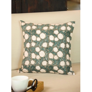 cotton-off-white-colour-floral-cushion-covers-18x18