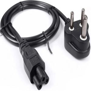 premium-15-mtr-3-pin-laptop-power-cable-for-laptop-heavy-duty