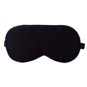 Generic Pack Of 2_eye mask for sleep (Color: Assorted)-Assorted / Unisex / Personal Care