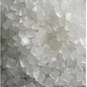 sugar-candy-white-250-gms