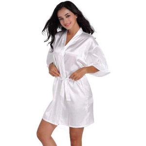 celosia-satin-robes-white-single-l