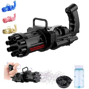 rocket-launcher-electric-bubble-machine-gun-for-toddlers-toys-free-size