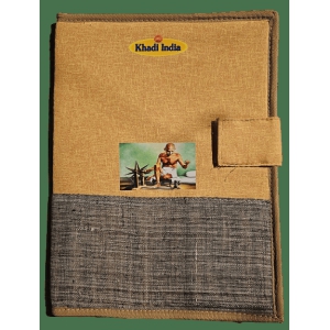 jfl-cotton-file-folder