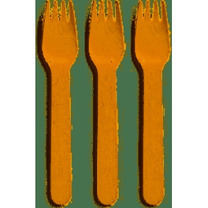 disposable-wooden-fork-i-party-set-i-eco-friendly-i-biodegradable-i-100-all-natural-i-disposable-utensils-i-set-of-100