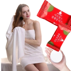 portable-bath-towel-buy-2