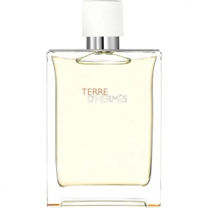 Hermes Terre DHermes Eau Tres Fraiche