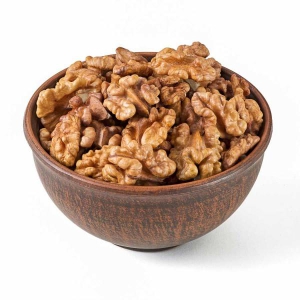 Walnuts 250 g