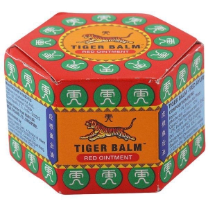 tiger-balm-red-ointment-9-ml