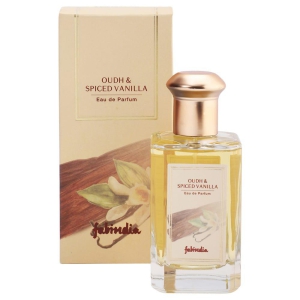 fabindia-eau-de-parfum-oudh-spiced-vanilla-100ml