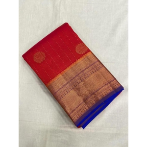 pure-kanjeevaram-silk-certified-saree