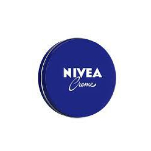 Nivea Cream