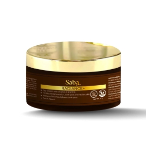 saba-radiance-day-cream-with-niacinamide-vitamin-c-spf-15-50g