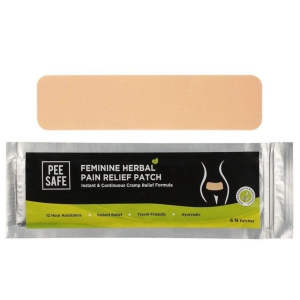 feminine-pain-relief-patch-pack-of-6