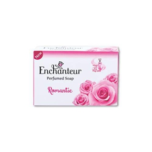 enchanteur-romantic-perfumed-soap-for-women-75g