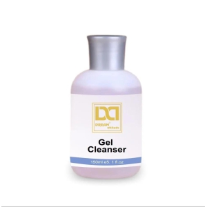 GEL CLEANSER by DREAM attitude