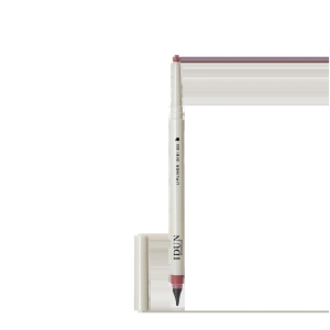 lipliner-035-g-greta-bordeaux