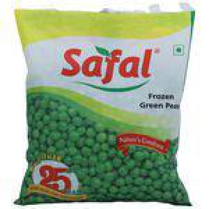 safal-frozen-green-peas-1-kg-pouch