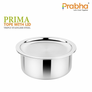 prima-triply-tope-with-lid-103l