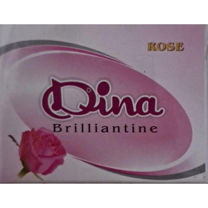 dina-vaseline-rose-45gm