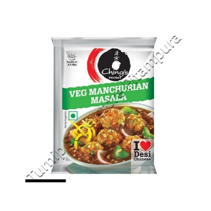 chings-secret-instant-veg-manchurian-masala-20-gm