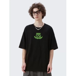 mens-digital-printed-oversized-t-shirt-xl