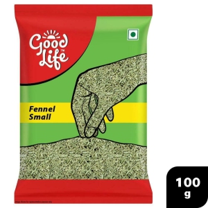 Good Life (S) Fennel 100 g