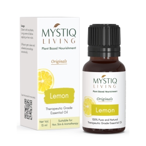 lemon-essential-oil-for-skin-hair-and-aromatherapy