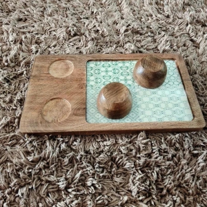 green-wooden-platter-with-2-bowls-set-of-3