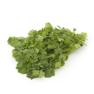 Coriander Leaves 100 gms